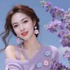 ꦿ꧔ᩚᰔℛᩚ🥀悦💐💖🍐🎼