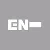 ENHYPEN
