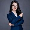 路向教育卢悦老师讲规划