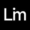 LimCreative