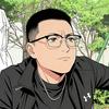 不失眠乱剪