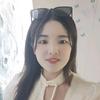 远嫁的晓晓
