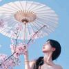❤️是娜娜呀！