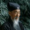 墨香道明