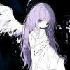 ^镜缘·.★