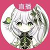 聋子找耳朵