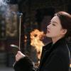 卡洛伊