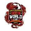 全球3v3足球