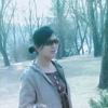抖起来了（不私信 ）