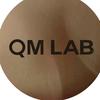 QMLAB曲美感官实验室直播间