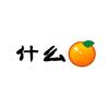 🍊什么西西