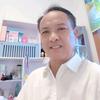 劉坡居士