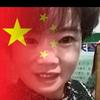 禅心正念