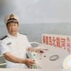 世纪先锋