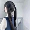 小西柚
