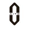 AITO问界·牡丹江汽车工业园用户中心