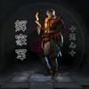 无灬心L