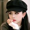 李玥汐