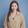 上海高端家政陈老师
