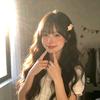 元宝小椰🥥