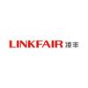 LINKFAIR凌丰