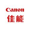 佳能Canon数码影像