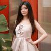 聪明的木木子