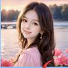 小妮子