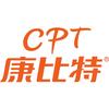 康比特康立佳专卖店