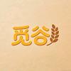 觅谷美食店