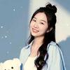 圆圆小财星