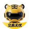 铠甲兽