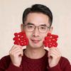 宏哥AI学习