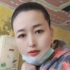 禹城专业刮大白，承接全屋整装，吊顶，橱柜