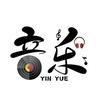 小锋