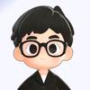 🎤小孩哥（破1200粉）🦴💫