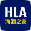 海澜之家绅达男鞋专卖店