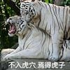 念生堂