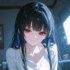青青漫