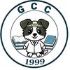学在广小商