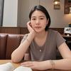 小糖人玩乐省钱攻略