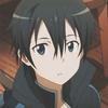 无名QAQ