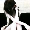 7ue-