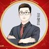 陈班长讲定向