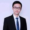 洋洋洒洒聊升学