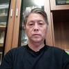 东方剑