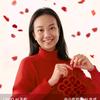 嘉姐爱聊