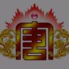 禾浦壮168