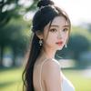成语故事