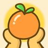 橙味啵啵球🍊